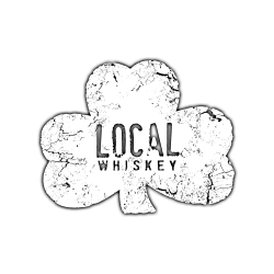Local Whiskey | State College's Premier Whiskey Bar